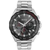 Hugo Boss 1513680 - Ceas unisex