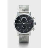 Tommy Hilfiger 1710402 - Ceas unisex