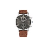 Tommy Hilfiger 1710398 - Ceas bărbătesc