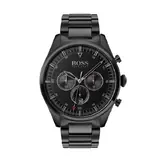 Hugo Boss 1513714 - Ceas unisex