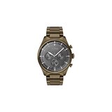 Hugo Boss 1513715 - Ceas unisex