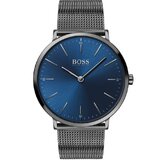 Hugo Boss 1513734 - Ceas unisex