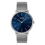 Hugo Boss 1513541 - Ceas unisex