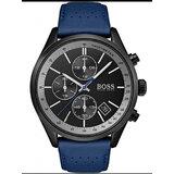 Hugo Boss 1513563 - Ceas unisex