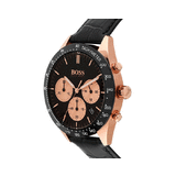 Hugo Boss 1513580 - Ceas unisex