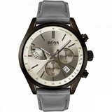 Hugo Boss 1513603 - Ceas unisex