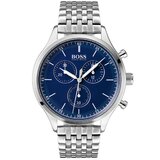 Hugo Boss 1513653