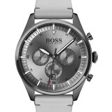 Hugo Boss 1513710 - Ceas unisex