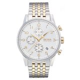 Hugo Boss 1513499 - Ceas unisex