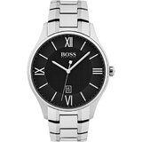 Hugo Boss 1513488 - Ceas unisex