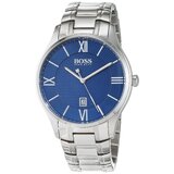 Hugo Boss 1513487 - Ceas unisex
