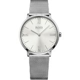 Hugo Boss 1513459 - Ceas unisex
