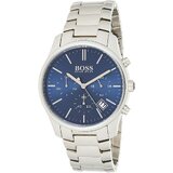 Hugo Boss 1513434 - Ceas unisex