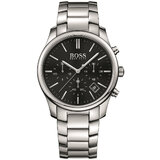 Hugo Boss 1513433 - Ceas unisex