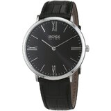 Hugo Boss 1513369 - Ceas unisex