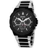 Hugo Boss 1513368 - Ceas unisex