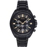 Hugo Boss 1513277 - Ceas unisex