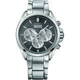 Hugo Boss 1512883 - Ceas unisex
