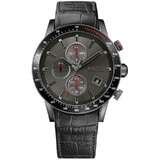 Hugo Boss 1513445 - Ceas unisex