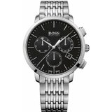 Hugo Boss 1513267 - Ceas unisex