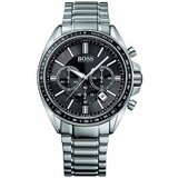 Hugo Boss 1513080 - Ceas unisex