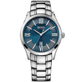 Hugo Boss 1513034 - Ceas unisex