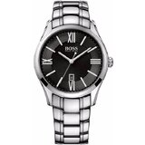 Hugo Boss 1513025 - Ceas unisex