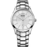 Hugo Boss 1513024 - Ceas unisex