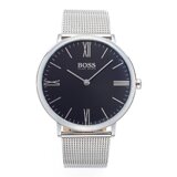 Hugo Boss 1513514 - Ceas unisex