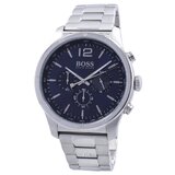 Hugo Boss 1513527 - Ceas unisex