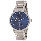 Hugo Boss 1513597 - Ceas unisex