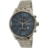 Hugo Boss 1513384 - Ceas unisex