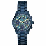 Guess  W0448L10 - Dámske hodinky
