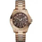 Guess  W0231L8 - Ceas damă