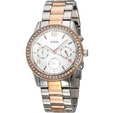 Guess  W0122L1 - Dámske hodinky