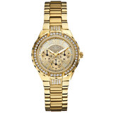 Guess  W0111L2 - Dámske hodinky