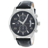Guess W0076G1 - Pánske hodinky