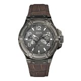 Guess W0040G2 - Pánske hodinky