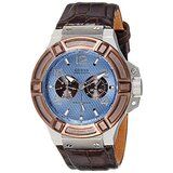 Guess W0040G10 - Ceas bărbătesc