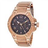 Guess W0218G3 - Pánske hodinky