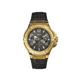 Guess W0040G4 - Pánske hodinky