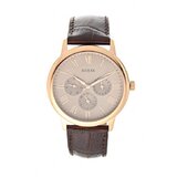 Guess W0496G1