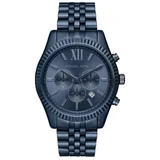 Michael Kors MK8480 - Ceas bărbătesc