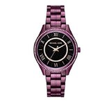 Michael Kors  MK3724