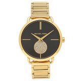 Michael Kors  MK3788