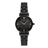 Emporio Armani AR11245 - Ceas damă