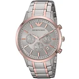 Emporio Armani AR11077 - Ceas bărbătesc