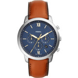 Fossil FS5453 - Ceas bărbătesc