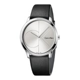 Calvin Klein K3M211CY - Ceas unisex