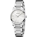 Calvin Klein K2G23146 - Ceas damă